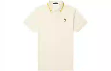 HAZZYS Polo
