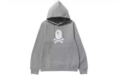 A BATHING APE Hoodie