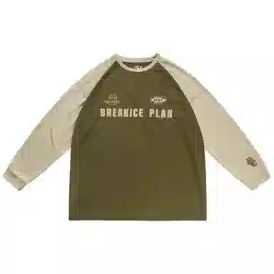 BKCXZICE