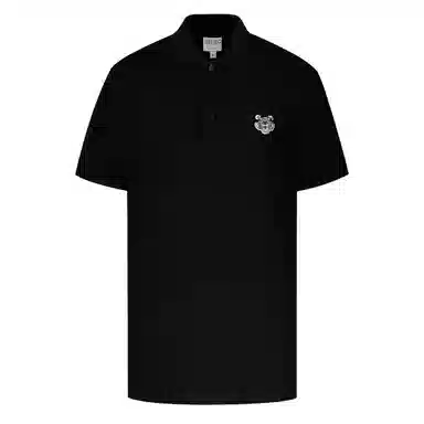KENZO SS23 LogoPolo