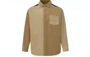 CAT SS23