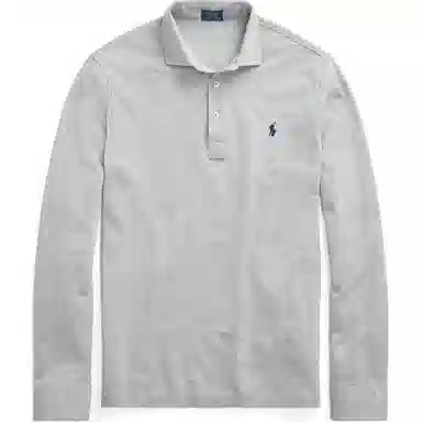 Polo Ralph Lauren SS23 Polo