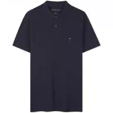 Tommy Hilfiger Polo