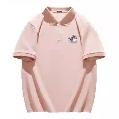 MINISO Polo