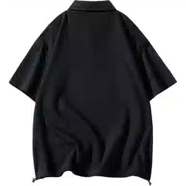 KSEK Polo