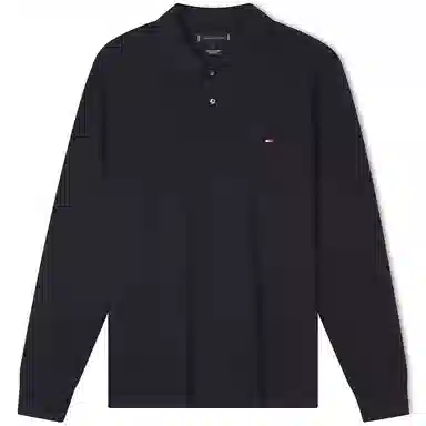 Tommy Hilfiger Polo