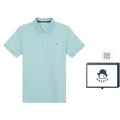HAZZYS POLO