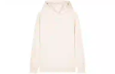 Champion Rochester FW23 Logo