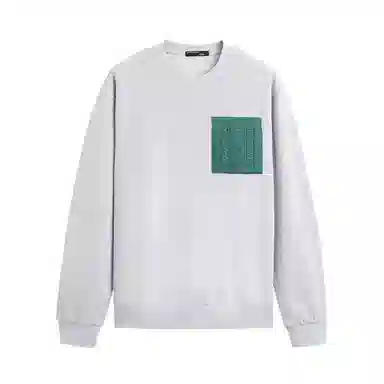 GXG