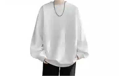 COMOWA T