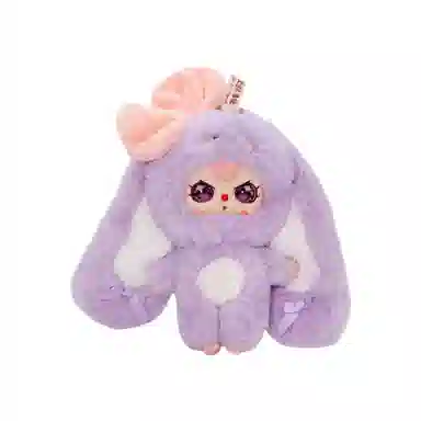 cureplaneta Baby Three 6