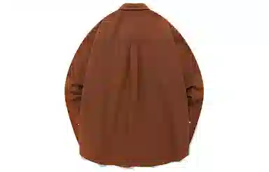 COVERNAT SS23 C