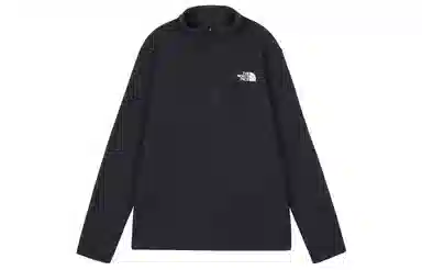 THE NORTH FACE Textured Cap Rock