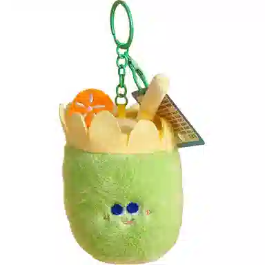 9cm11cm12cm13cm14cm15cm