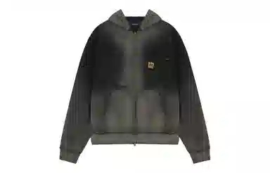 UNVESNO dirtyfit