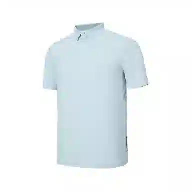 RAPIDO R-LINE Polo