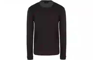 EMPORIO ARMANI Logo T