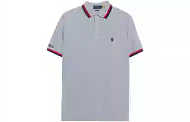 Polo Ralph Lauren Polo