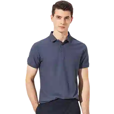 FIRS Polo
