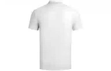 ARMANI EXCHANGE SS24 LogoPolo