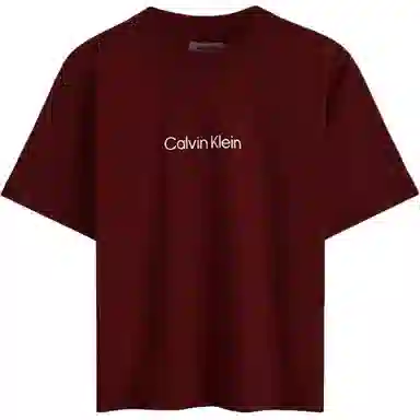 CALVIN KLEIN T