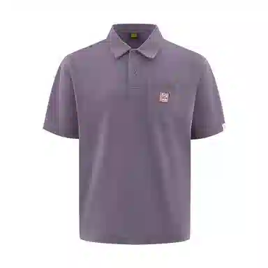CAT Polo