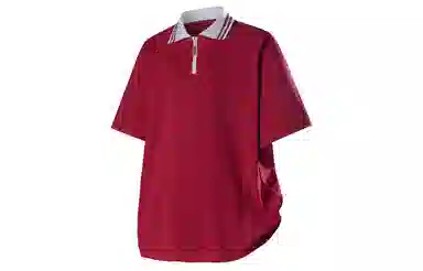 paddy julia POLO