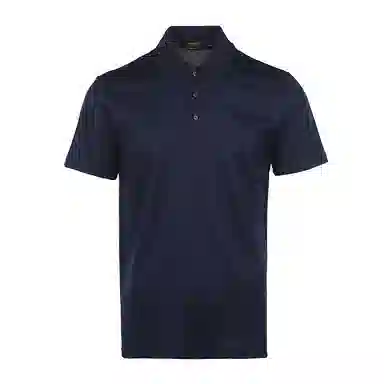 VERSACE SS23 Polo