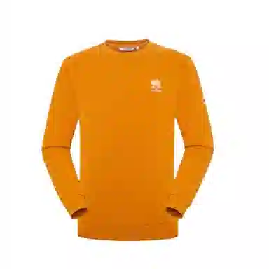 Lafuma FWAW24