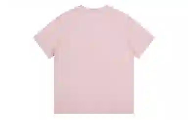 BOTH PLAY clean fit 230glogoT