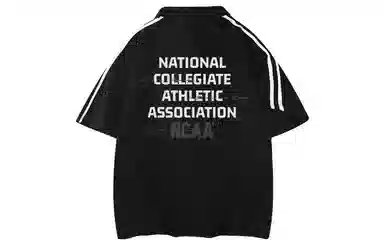 NCAA POLO