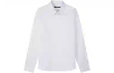 DAVID NAMAN FW22 Logo