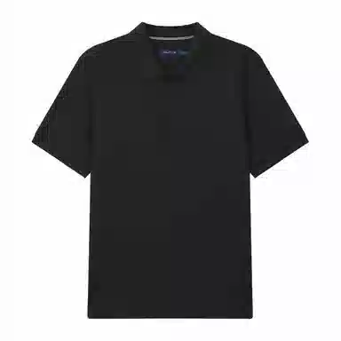 NAUTICA Polo