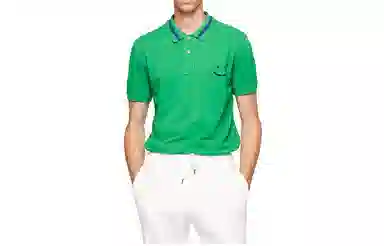 Paul Smith Polo