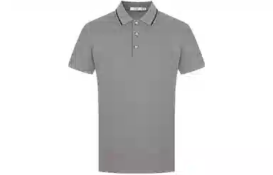 FERRE Polo