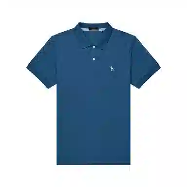 HAZZYS LogoPolo