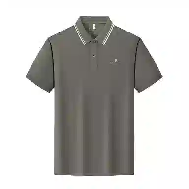 CASAMIA POLO