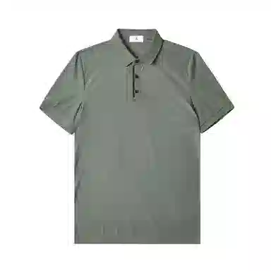 CANUDILO Polo