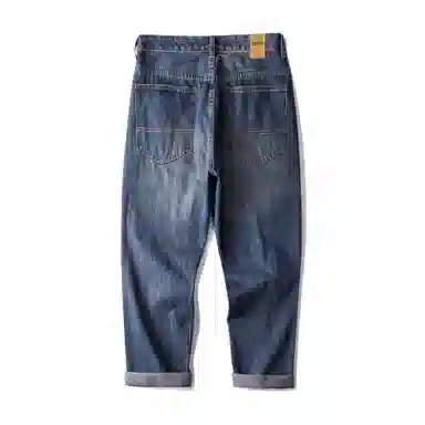 UKTK cleanfit