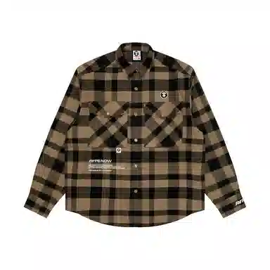 Aape FW22