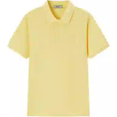 DILLO SS25 Polo