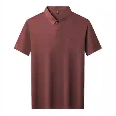 Devanro Polo