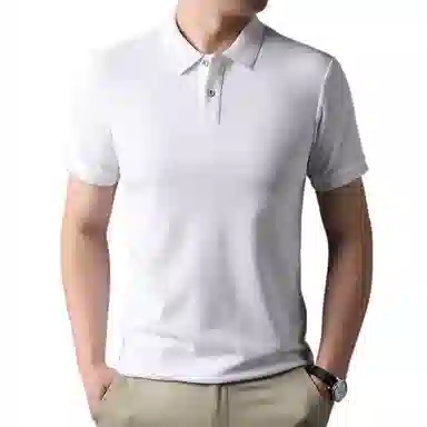 Devanro Polo