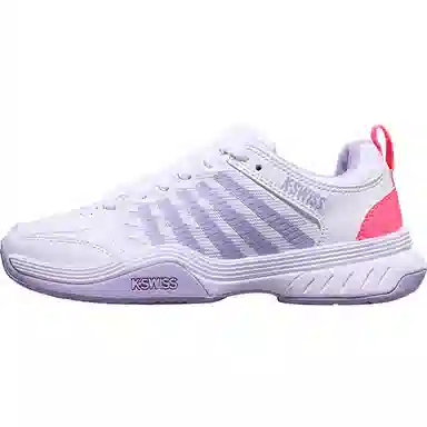 KSWISS