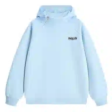 Unite Life HOODS