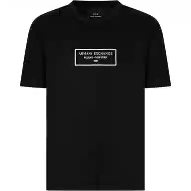 ARMANI EXCHANGEAE LogoT