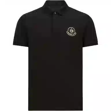Moncler SS25 Polo