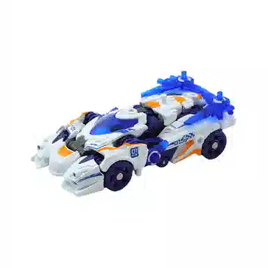 52TOYS