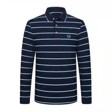 GY goldlion POLO