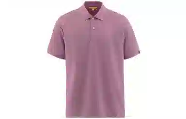 CAT Polo
